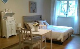 Suite Sofia